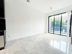 Jervois Privé (D10), Apartment #577085711